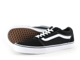 Vans Sneakers