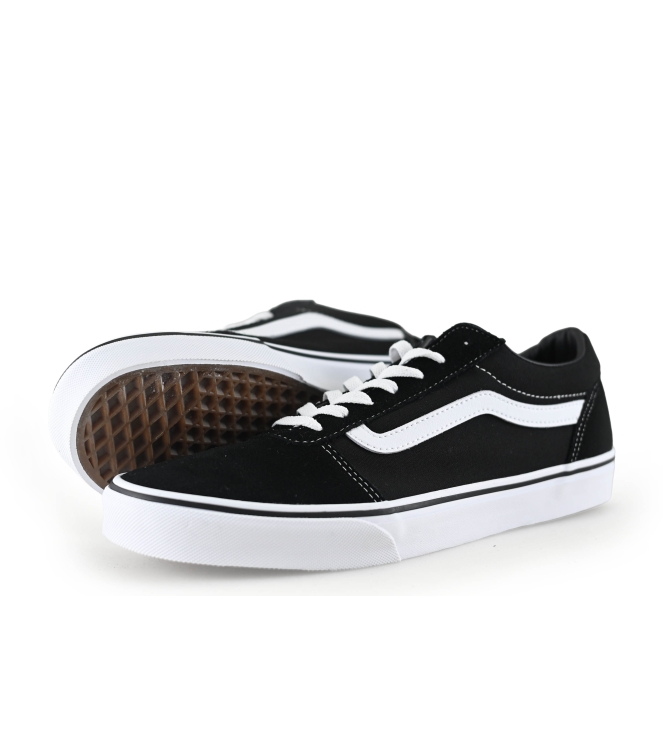 Vans Sneakers