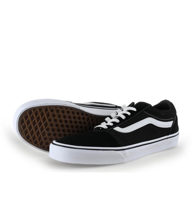 Vans Sneakers