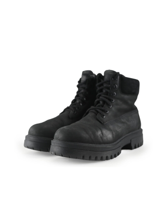 Timberland Boots Zwart 318076