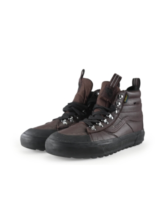 Vans Snowboots Bruin 318079
