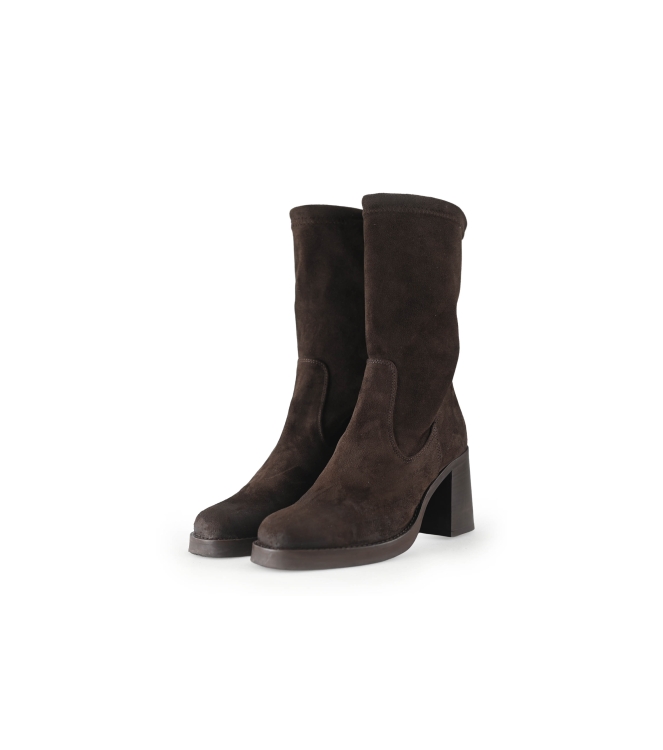 VIA VAI Enkellaarzen