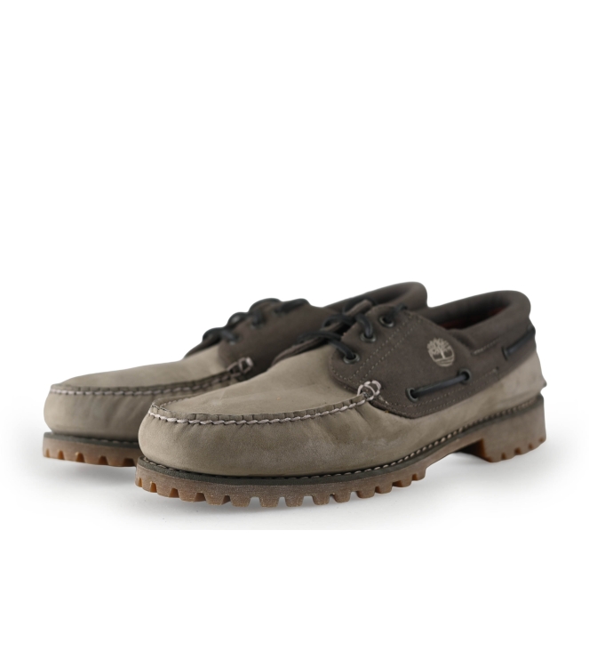 Timberland Bootschoenen