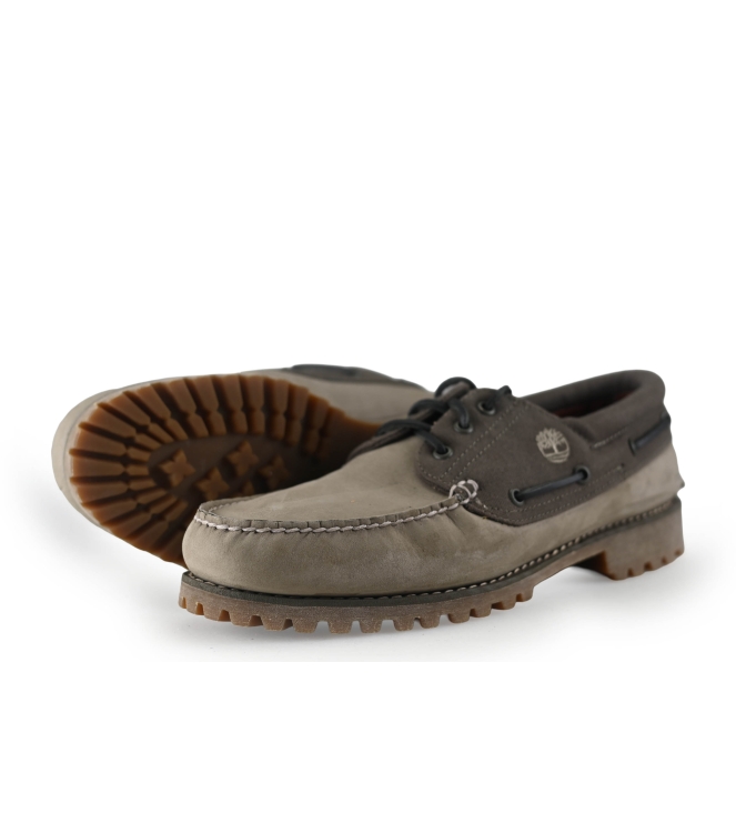 Timberland Bootschoenen