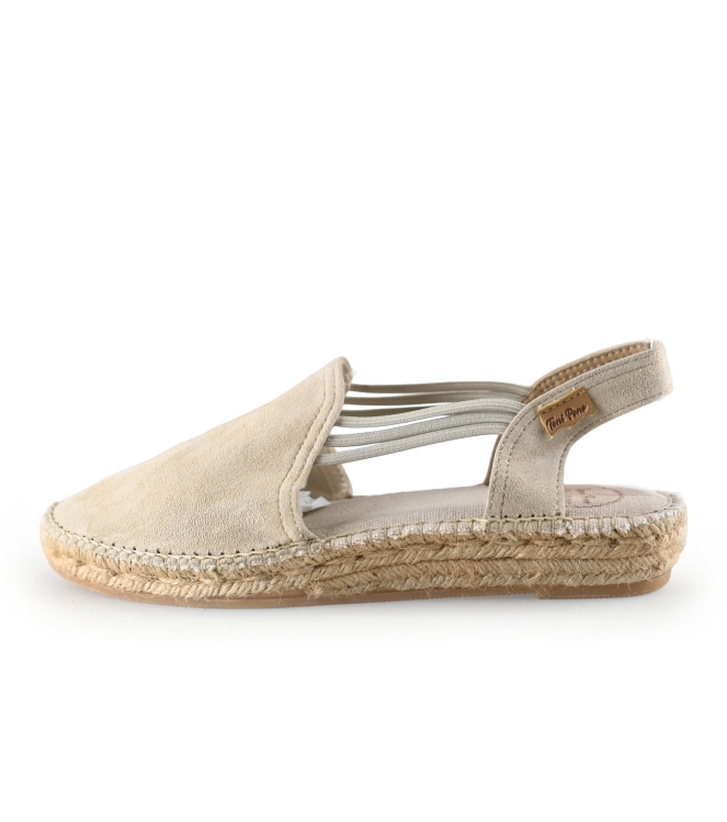 Toni Pons Espadrilles
