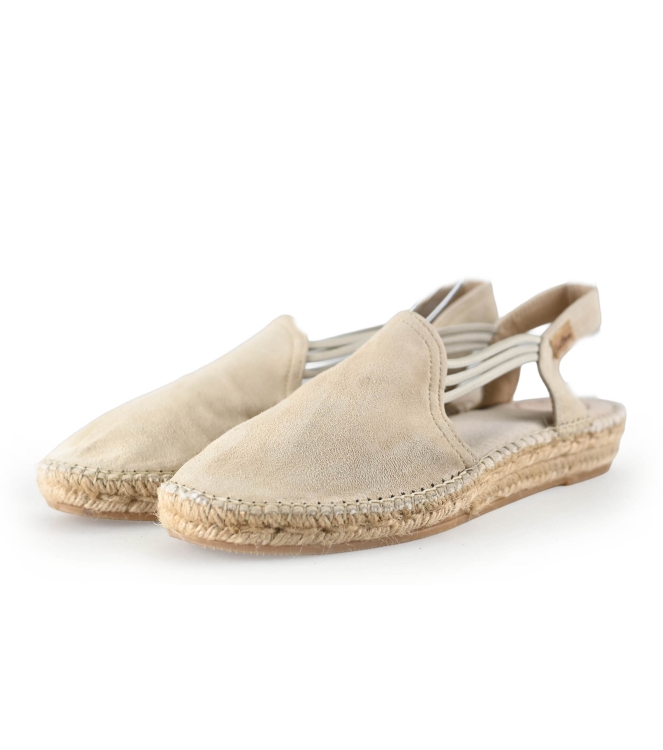 Toni Pons Espadrilles