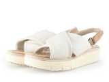 Timberland Sandalen