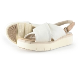 Timberland Sandalen