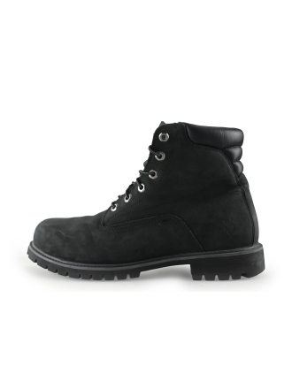 Timberland Snowboots Zwart 318096