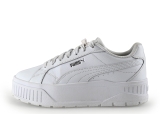Puma Sneakers