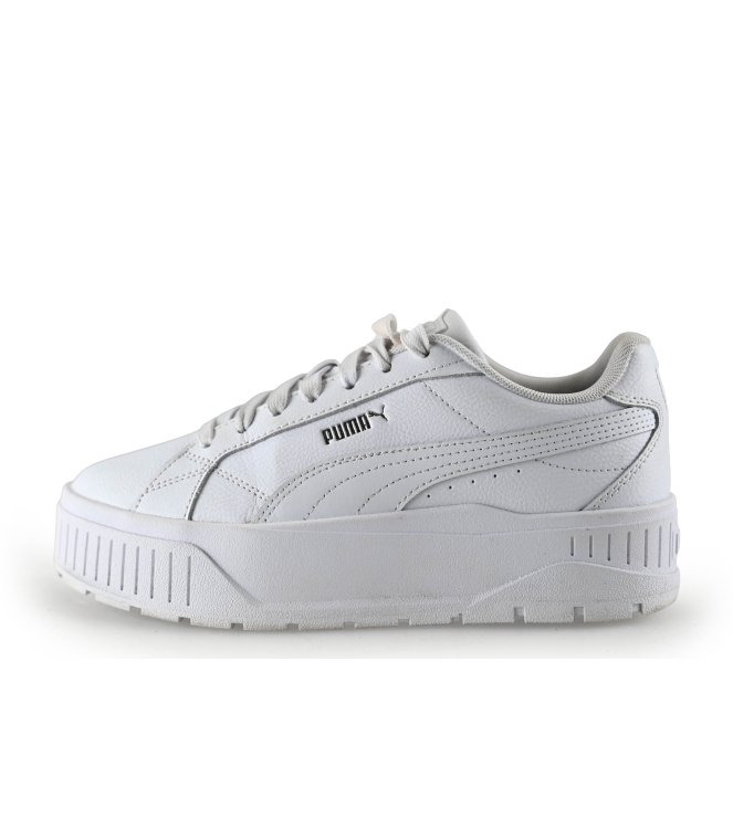 Puma Sneakers
