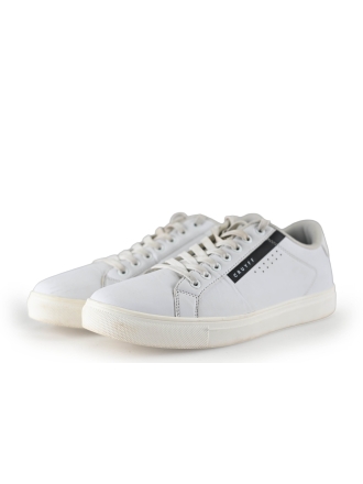 Cruyff Sneakers Wit 318099