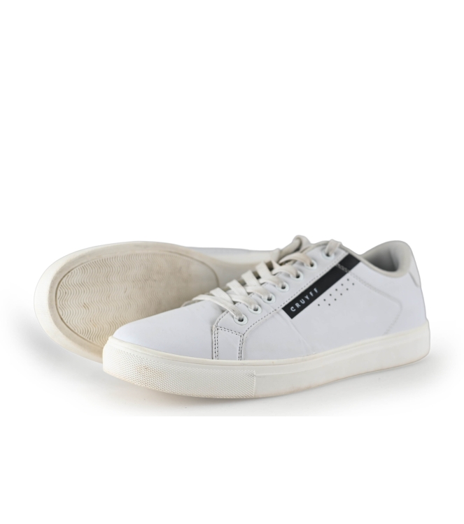 Cruyff Sneakers