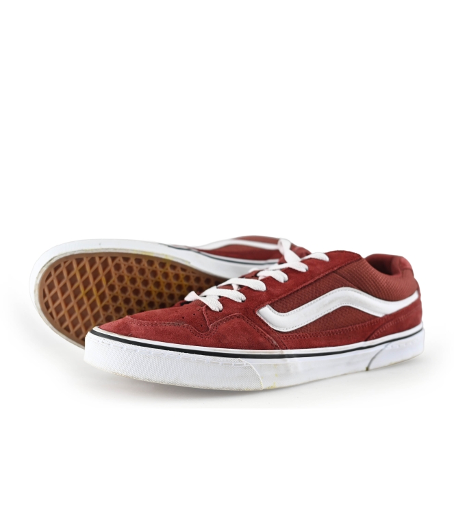 Vans Sneakers