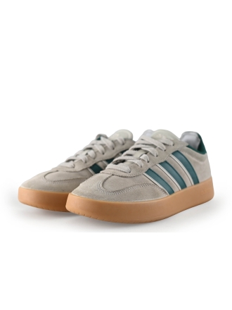 Adidas Sneakers Beige 318105
