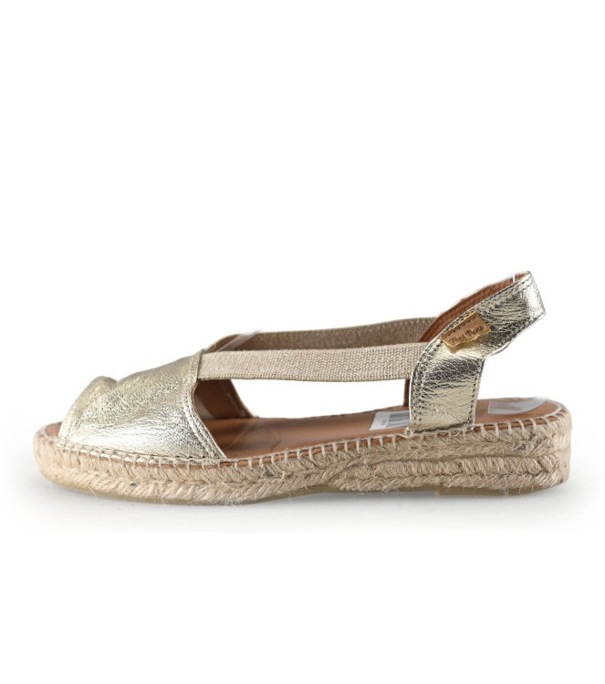 Toni Pons Espadrilles