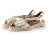Toni Pons Espadrilles