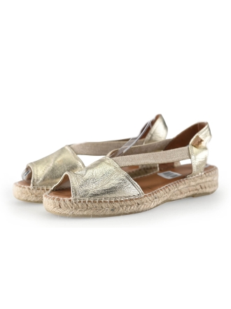 Toni Pons Espadrilles Overig 318108