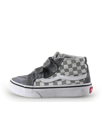 Vans Sneakers Blauw 318112