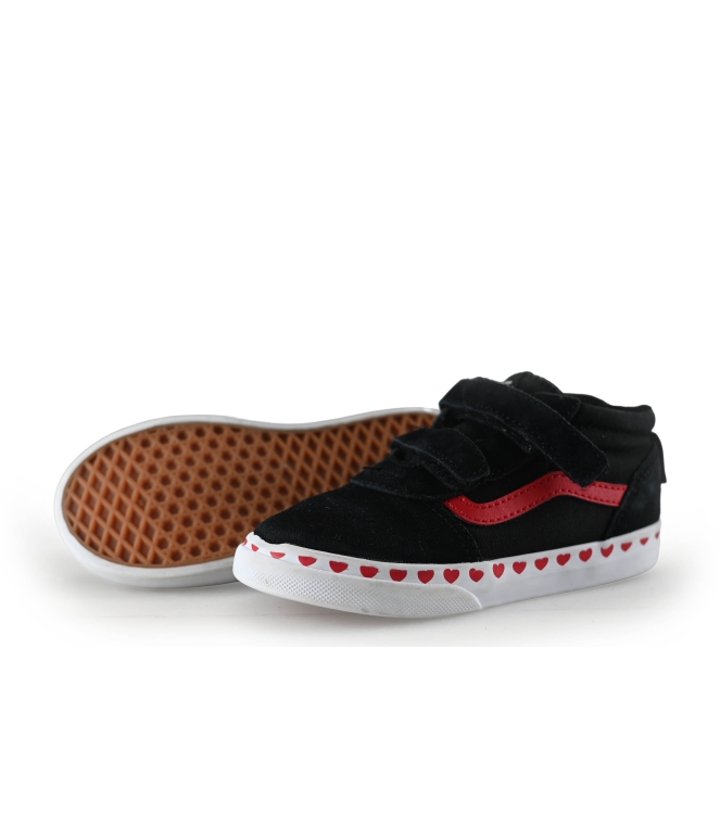 Vans Hoge sneakers