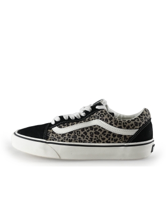 Vans Sneakers panther 318117