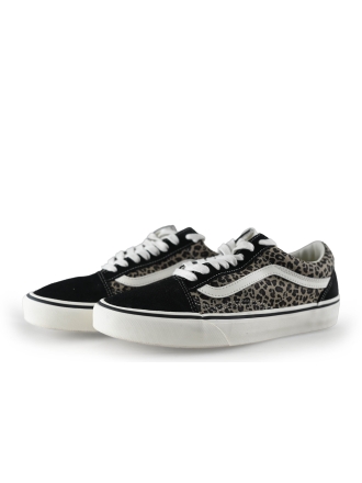 Vans Sneakers panther 318117