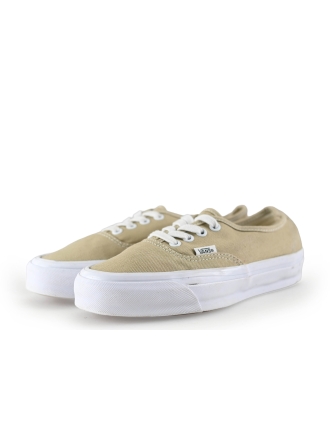 Vans Sneakers Beige 318119