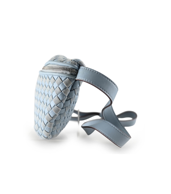 Laurent David Heuptas