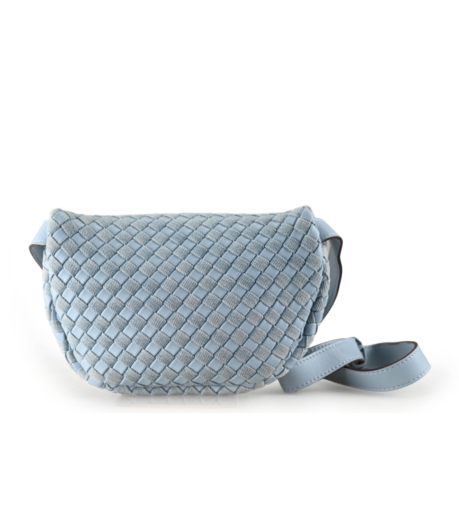 Laurent David Heuptas