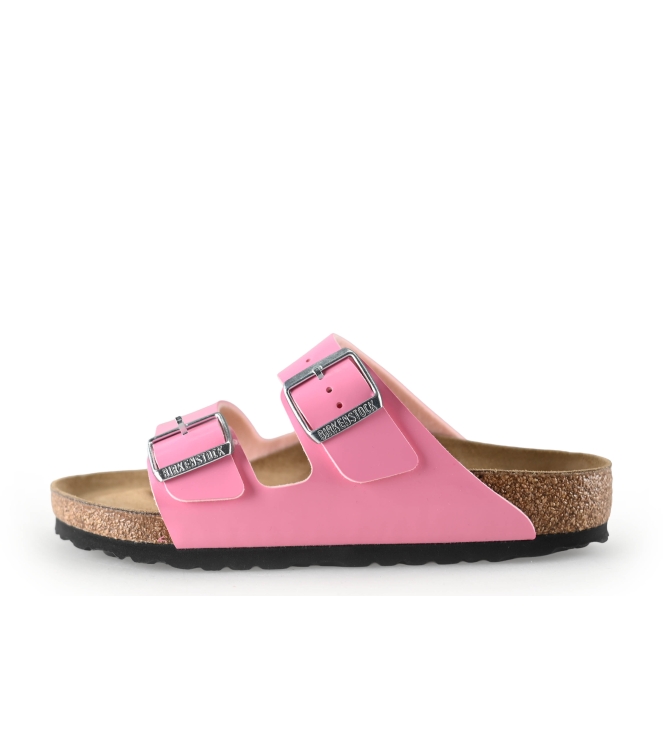 Birkenstock Sandalen