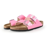Birkenstock Sandalen