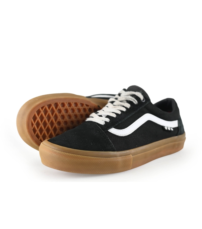 Vans Sneakers