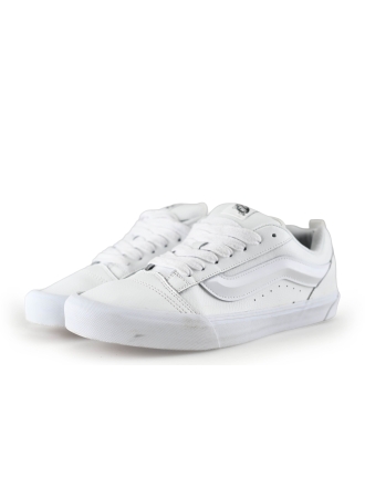 Vans Sneakers Wit 318131