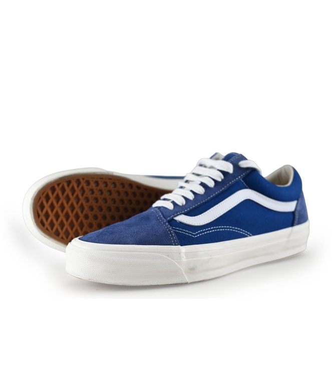 Vans Sneakers