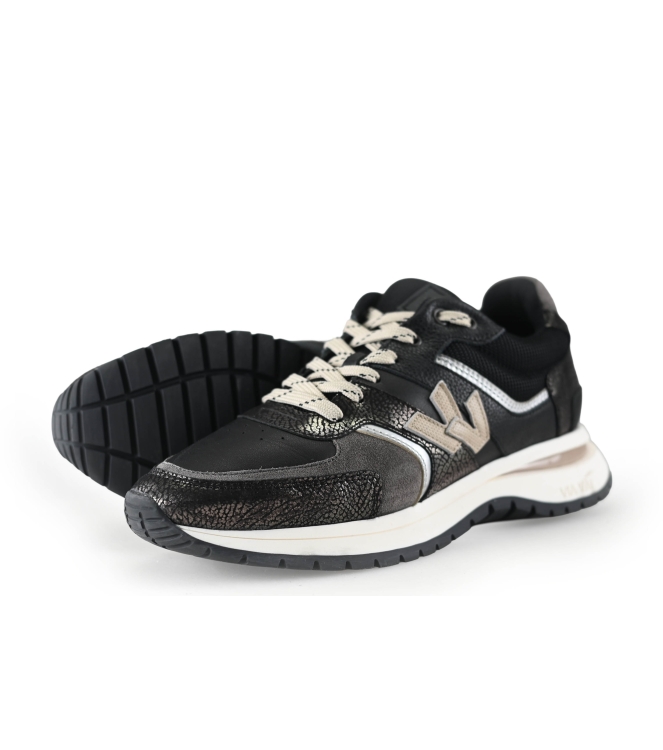 VIA VAI Sneakers