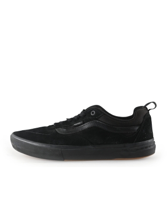 Vans Sneakers Zwart 318143