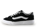 Vans Sportschoenen