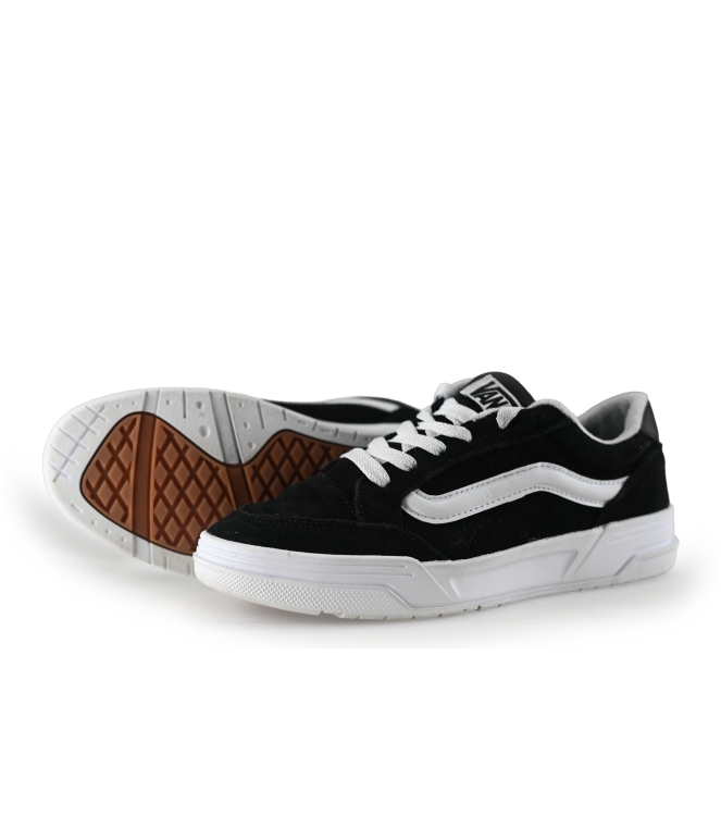 Vans Sportschoenen