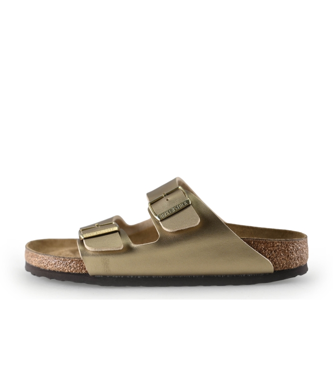 Birkenstock Slippers