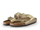 Birkenstock Slippers