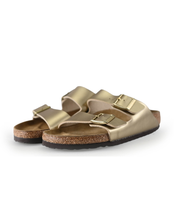 Birkenstock Slippers