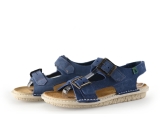 El Naturalista Sandalen