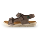 El Naturalista Sandalen