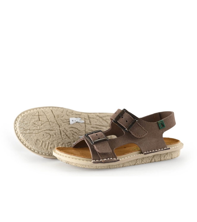El Naturalista Sandalen