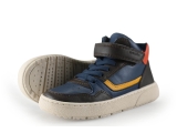 Geox Hoge sneakers
