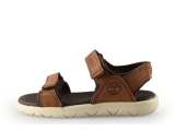 Timberland Sandalen