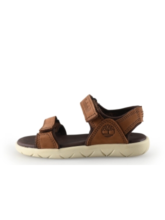 Timberland Sandalen Bruin 318159
