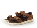 Timberland Sandalen