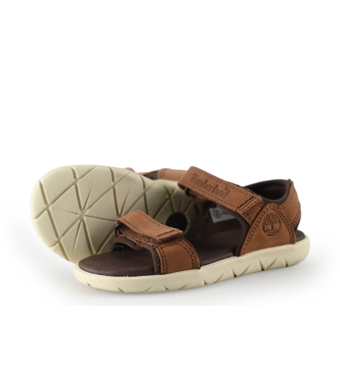 Timberland Sandalen