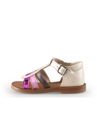 Beberlis Sandalen Overig 318160